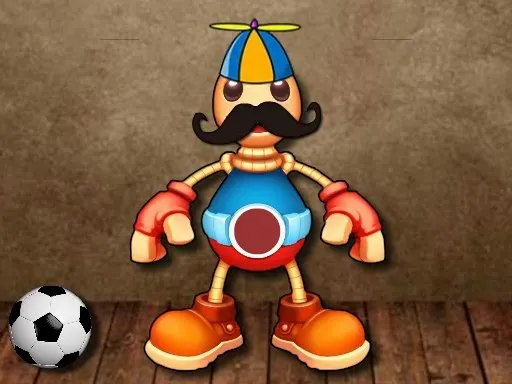 can i change my name in pokemon go