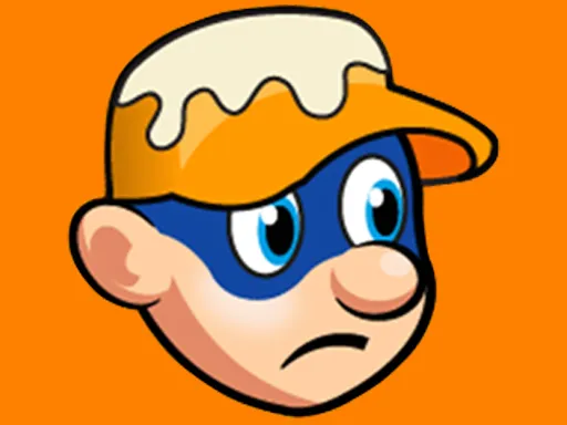 does gamestop buy ungraded pokemon cards