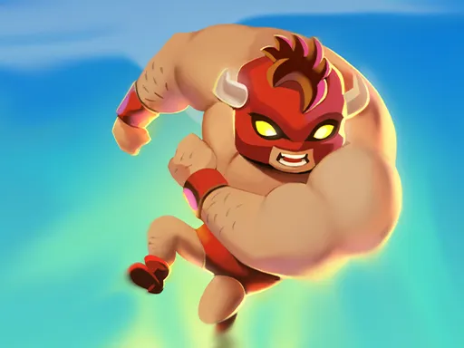 can i change my name in pokemon go