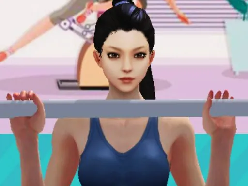 how can you catch a ditto in pokemon go