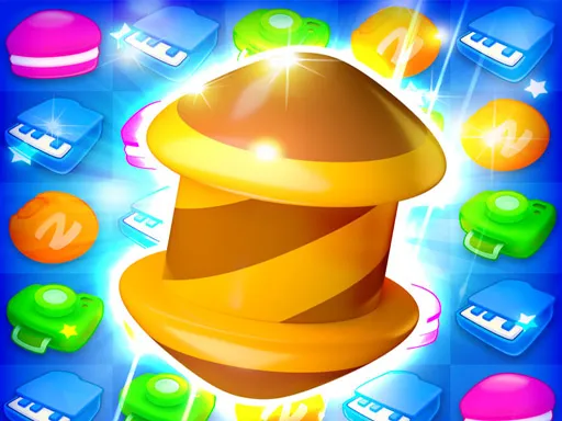 how many pokemon movies