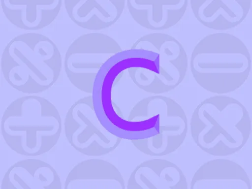 what is a raid pokemon go