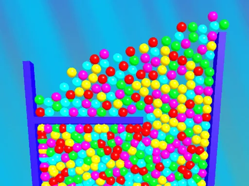 where to pokemon cards