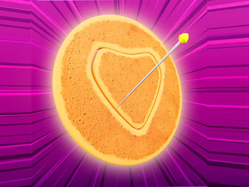 what is the fastest pokemon