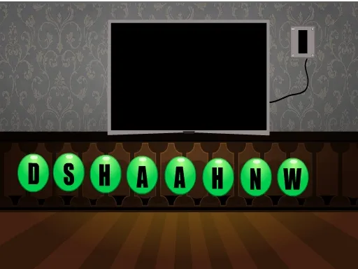 how can you catch a ditto in pokemon go