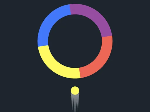 how can you catch a ditto in pokemon go