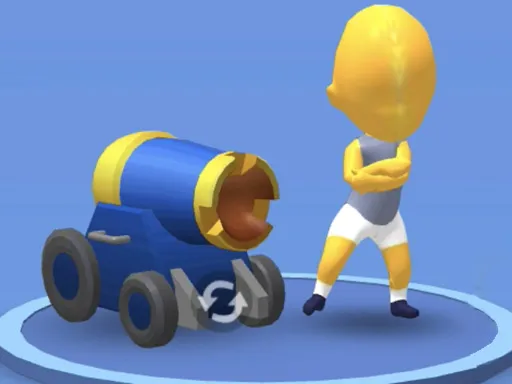 what is a raid pokemon go