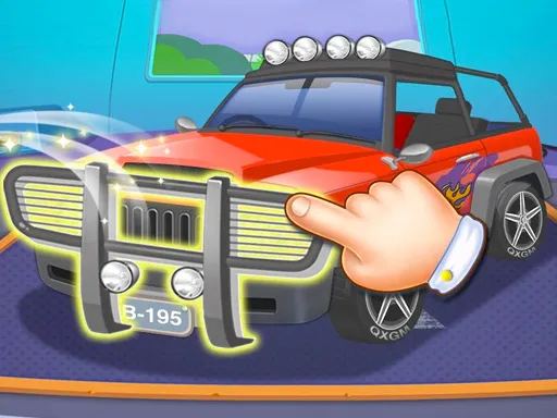 what is a raid pokemon go