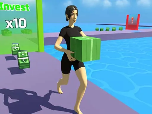 how do you know if pokemon card is first edition