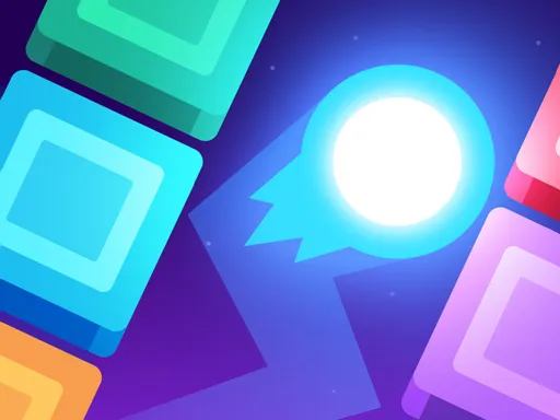 where to pokemon cards