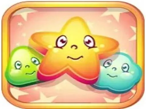 where to pokemon cards