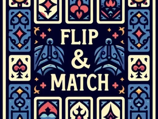 where to pokemon cards