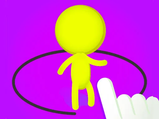 might mastery pokemon go