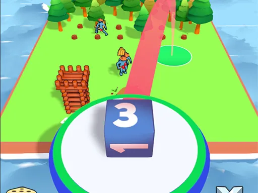 The-Self-Love-Revolution-Women-Investing-Meaningful-Jewelry