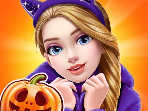 where to pokemon cards