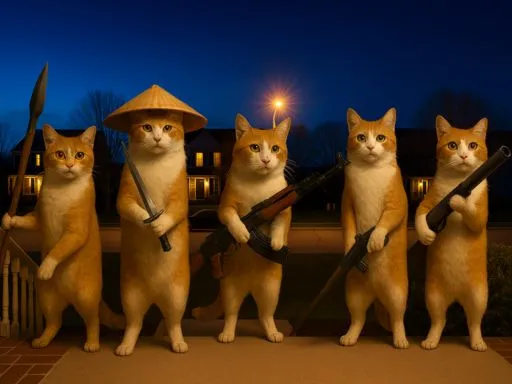 how do you know if pokemon card is first edition