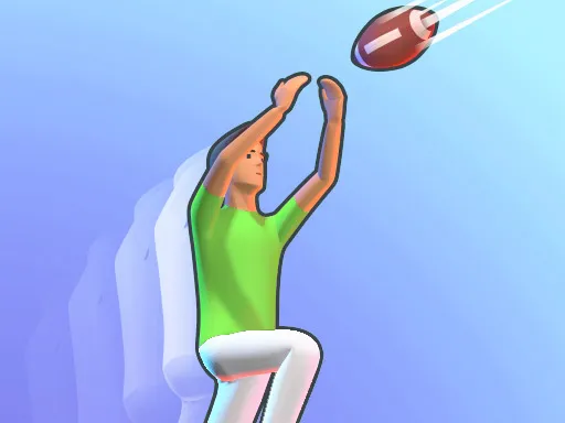 does gamestop buy ungraded pokemon cards