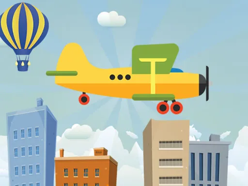 how can you catch a ditto in pokemon go