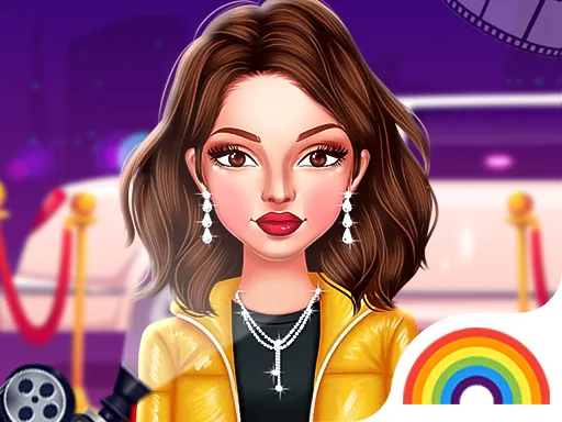 how to get sylveon in pokemon scarlet