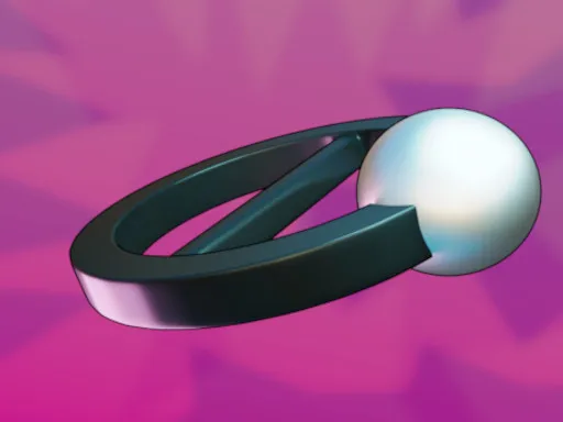 how can you catch a ditto in pokemon go