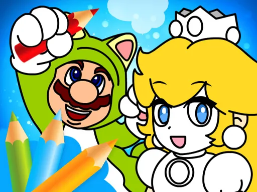 can i change my name in pokemon go