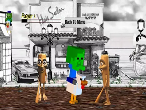 can i change my name in pokemon go