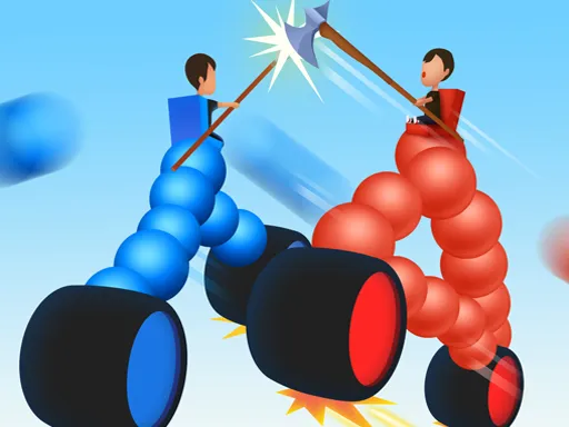 how to get sylveon in pokemon scarlet