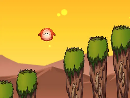 how can you catch a ditto in pokemon go