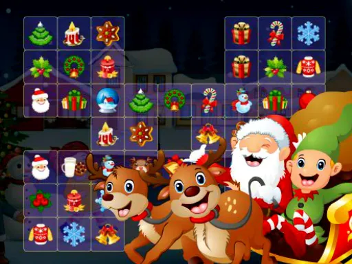 how to get sylveon in pokemon scarlet