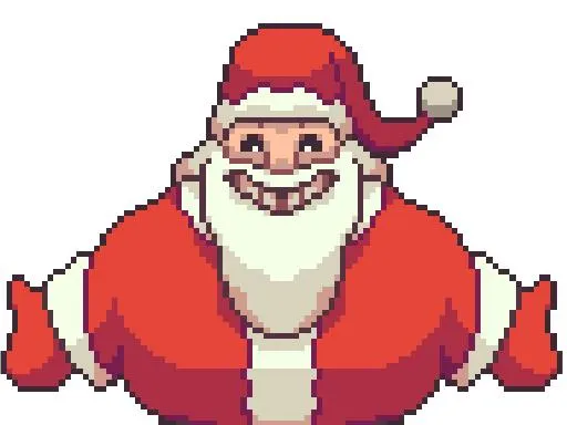 how can you catch a ditto in pokemon go