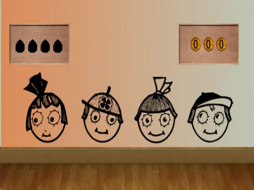 can i change my name in pokemon go