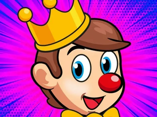 what is a vstar pokemon card