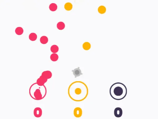 where to pokemon cards