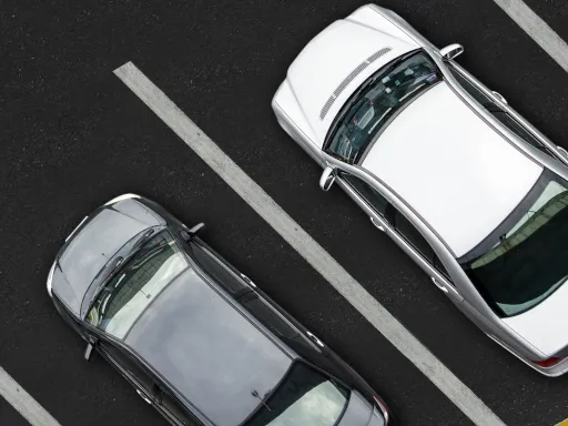 what does pokemon mean in japanese