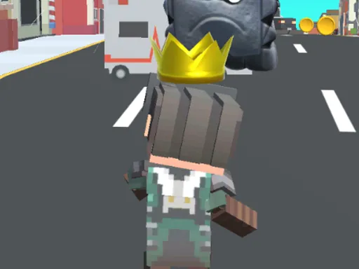 can i change my name in pokemon go