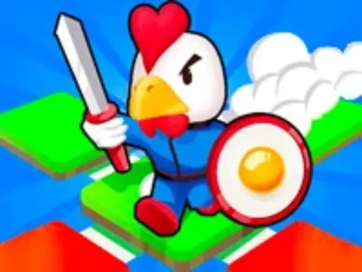 what genre is pokemon