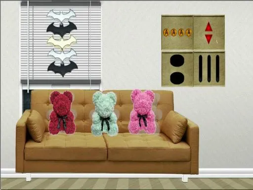 how do you know if pokemon card is first edition