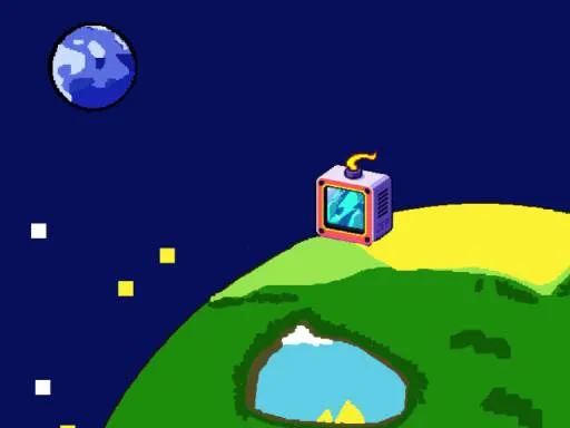 how can you catch a ditto in pokemon go