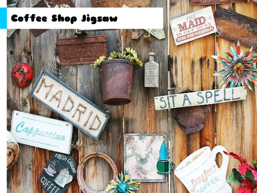 how can you catch a ditto in pokemon go