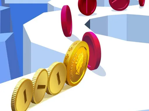 how do you know if pokemon card is first edition