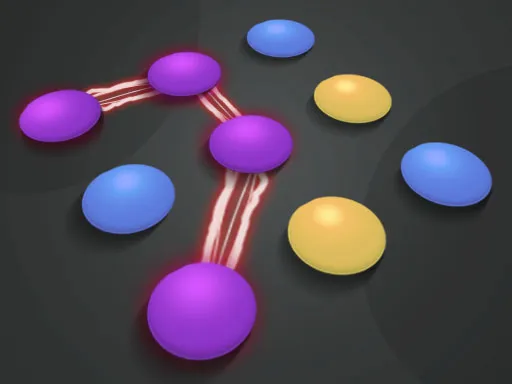 do pokemon evolve in mystery dungeon