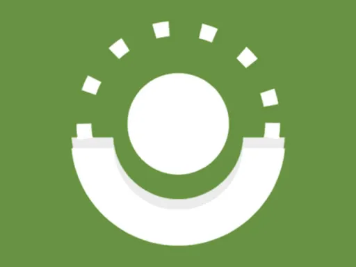 what is a raid pokemon go