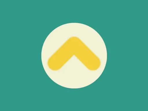 how to get sylveon in pokemon scarlet