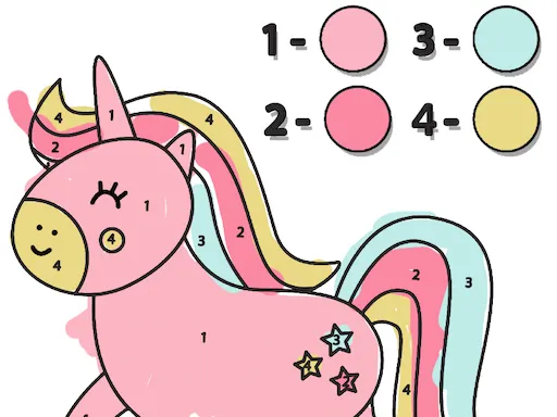 how do you know if pokemon card is first edition