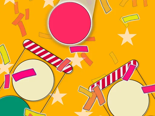 where to pokemon cards