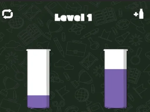 how do you get the eevee evolutions in pokemon go