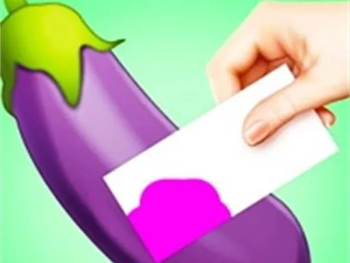 how to gain coins pokemon go