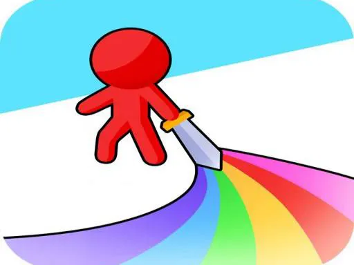 how to get sylveon in pokemon scarlet