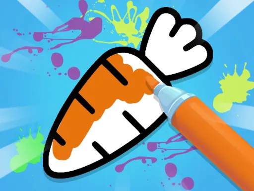 where to pokemon cards