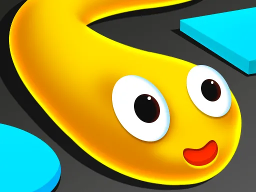 what is a raid pokemon go